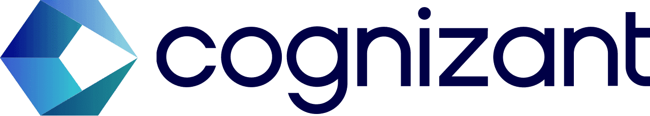 https://ik.imagekit.io/syustaging/SYU_PREPROD/Cognizant_SJjhn_hXf.webp