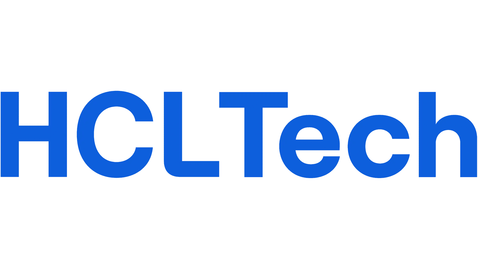 https://ik.imagekit.io/syustaging/SYU_PREPROD/LOGO_w7oR4FwuxX.webp