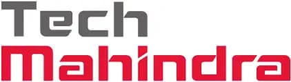 https://ik.imagekit.io/syustaging/SYU_PREPROD/Tech-Mahindra_eldCWOeRz.webp