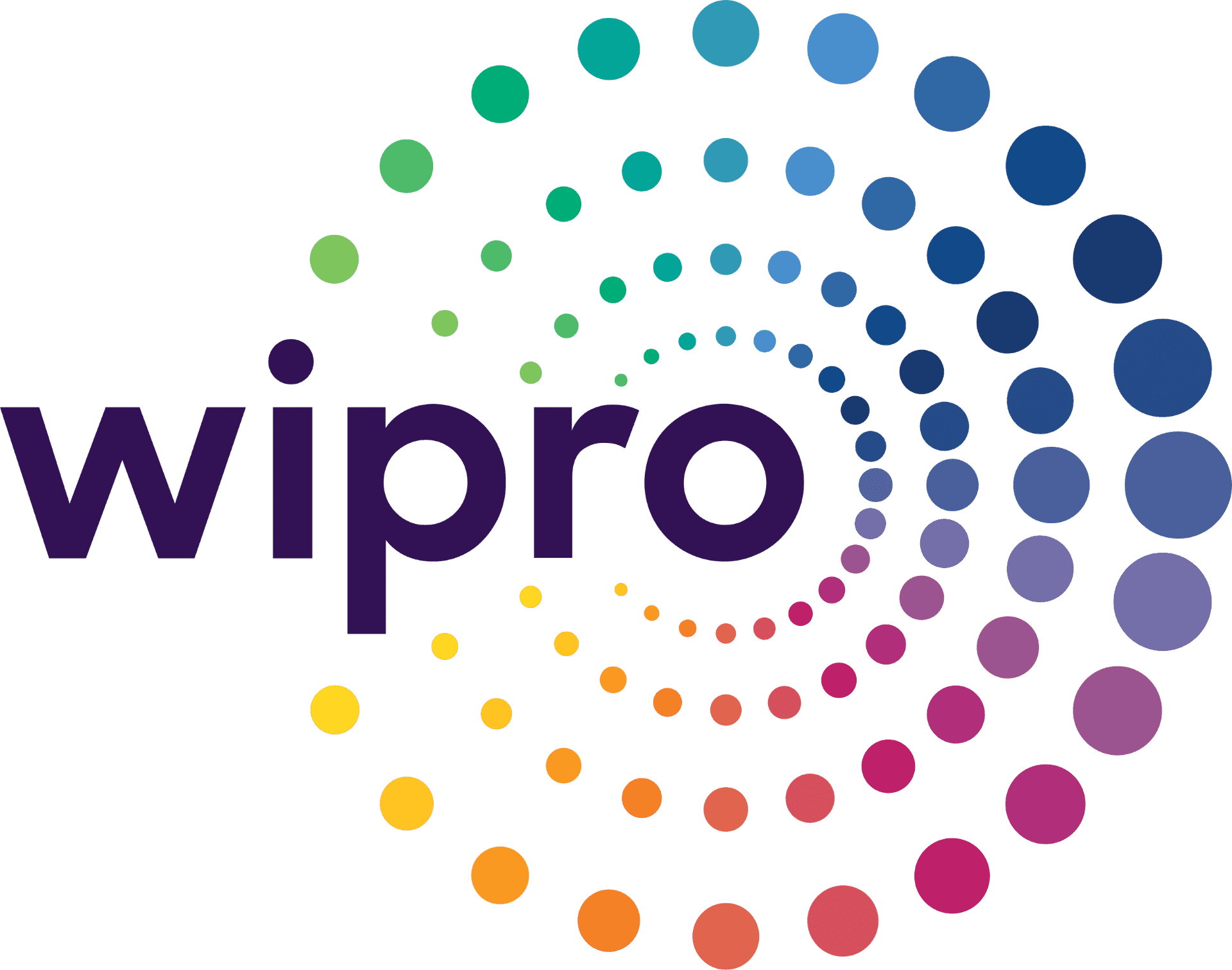 https://ik.imagekit.io/syustaging/SYU_PREPROD/Wipro_dzdWZRyZBD.webp