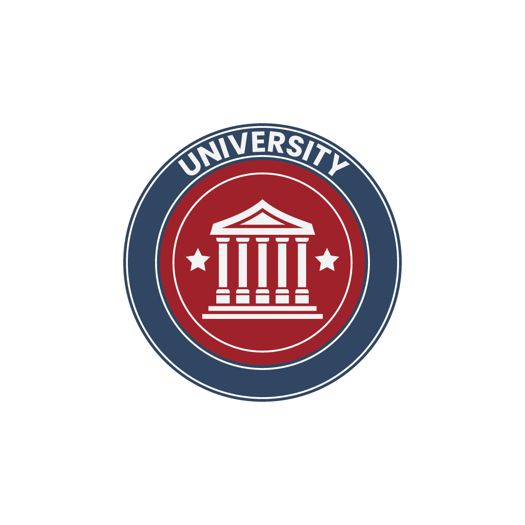 Khwaja Yunus Ali Medical College Admission Courses Fees Gallery capydata