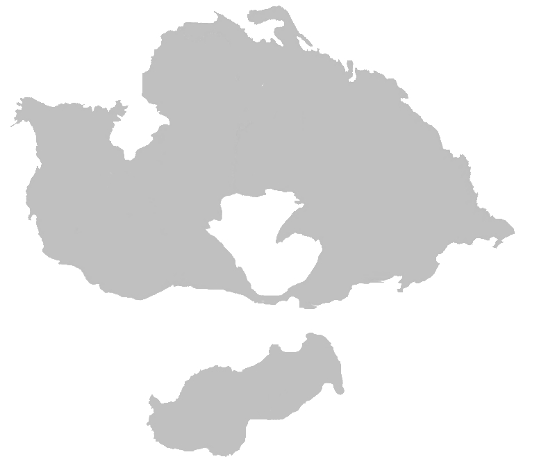 Bulgaria