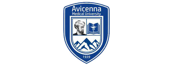 ATSMU