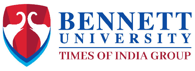 Bennett