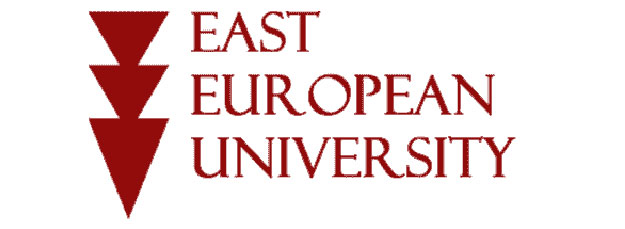 EEU